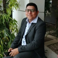 Javier Salgado