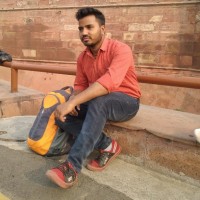 Brijesh Prajapati