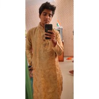Happy Vaidya