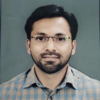 Aniket Bhalsing