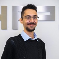 Atef Aloui