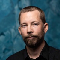 Stian Hatling