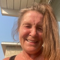 Martyne Mayer