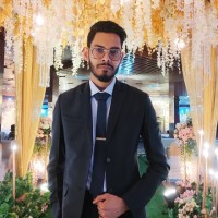 James Anthony Purification