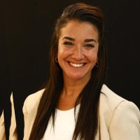 Adi Bakhash Ozmo