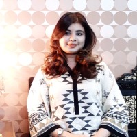 Farah Baig