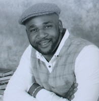Daniel Sam
