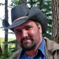 Michael Cattle