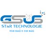 GSUS STAR TECHNOLOGIE