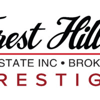 Fhre Forest Hill Real Estate - Prestige