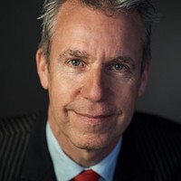 Jancor De Boer Mba