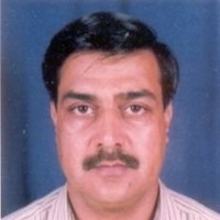 suresh Chhikara