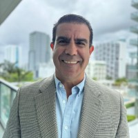 Ernesto Gil