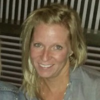 Brigid Brown
