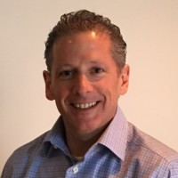 Glenn Pernick, Mbs
