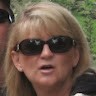 Brenda Sherman