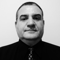 Odilon Marques Dos Santos