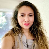 Arlette Sanchez