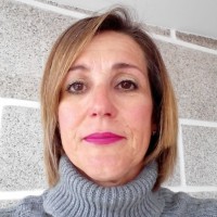 Rosa Mª Prieto Martín