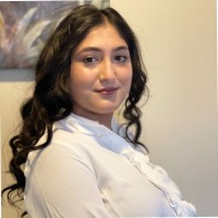 Pankajaa Gautam
