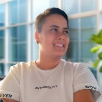 Ana Paula Simões