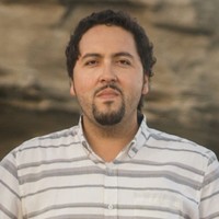 Sergio Ignacio González Alfaro