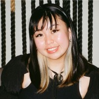 Gileen Xie
