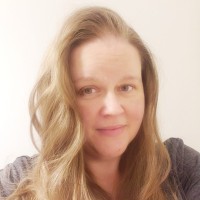 Renata Locke