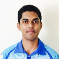 Deepak Chand