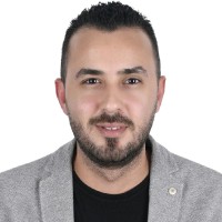 Mohamed Hekal