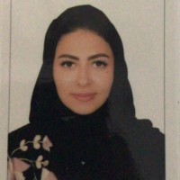 Ghazal Abdulghani