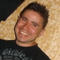 Pedro Valdez