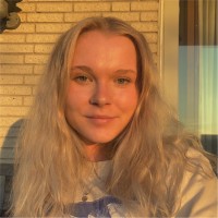 Camilla Henriksen