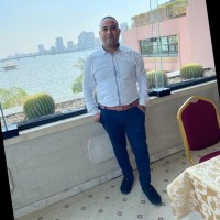 Hussien Aboud Aboud