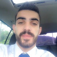 Diogo Eduardo Travalha