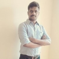 Harish Swamy
