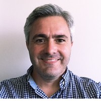 Jon Schweitzer