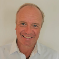Kjell Carlberg