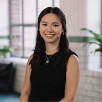 Michelle W.