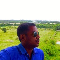 Byata Raju