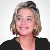 Sarah Guarany