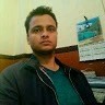 Pankaj jha