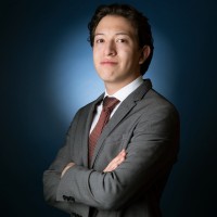 Gustavo M. Argüelles