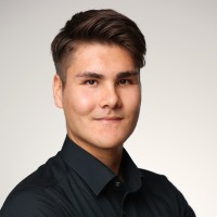 Lukas Kreinau