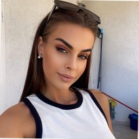 Jona Koçiu