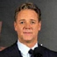 Skip Burke