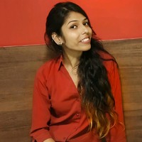 Pooja Tiwari