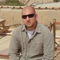 Adam C.