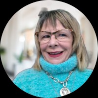 Mónica Liliana Fronti