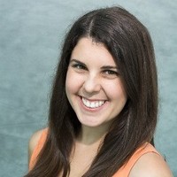 Jazzi Junge, OD, PhD, FAAO